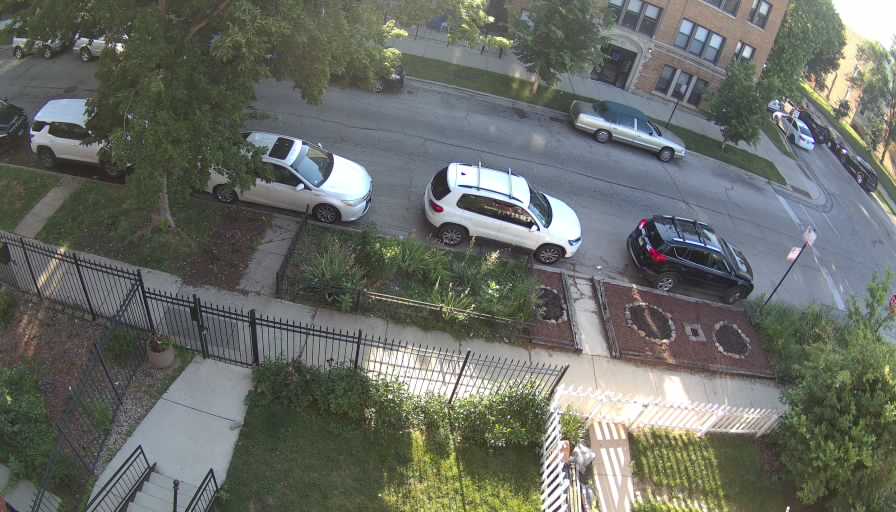 Reolink Camera One_00_Reolink Home Hub One_20260610073013.jpg